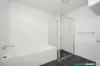 1/8 Una Street, Harris Park, NSW 2150-Image