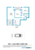 1/8 Una Street, Harris Park, NSW 2150-Floorplan