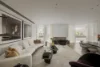 1/8 Wallace Avenue, Toorak, Vic 3142-Image
