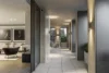 1/8 Wallace Avenue, Toorak, Vic 3142-Image