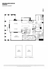 1/8 Wallace Avenue, Toorak, Vic 3142-Floorplan