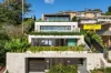 1/8 Warringah Road, Mosman, NSW 2088