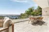 1/8 Warringah Road, Mosman, NSW 2088-Image