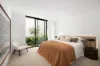 1/8 Warringah Road, Mosman, NSW 2088-Image