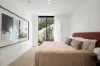 1/8 Warringah Road, Mosman, NSW 2088-Image