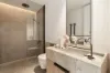 1/8 Warringah Road, Mosman, NSW 2088-Image