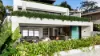 1/8 Warringah Road, Mosman, NSW 2088-Image