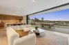 1/8 Warringah Road, Mosman, NSW 2088-Image