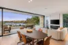 1/8 Warringah Road, Mosman, NSW 2088-Image
