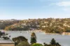 1/8 Warringah Road, Mosman, NSW 2088-Image