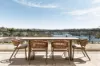 1/8 Warringah Road, Mosman, NSW 2088-Image