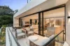 1/8 Warringah Road, Mosman, NSW 2088-Image