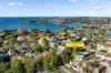 1/8 Warringah Road, Mosman, NSW 2088-Image