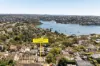 1/8 Warringah Road, Mosman, NSW 2088-Image