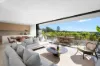1/8 Warringah Road, Mosman, NSW 2088-Image