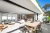 1/8 Warringah Road, Mosman, NSW 2088-Image