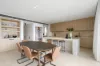 1/8 Warringah Road, Mosman, NSW 2088-Image