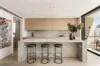 1/8 Warringah Road, Mosman, NSW 2088-Image