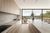 1/8 Warringah Road, Mosman, NSW 2088-Image