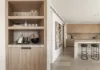 1/8 Warringah Road, Mosman, NSW 2088-Image
