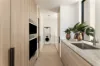 1/8 Warringah Road, Mosman, NSW 2088-Image