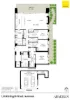 1/8 Warringah Road, Mosman, NSW 2088-Floorplan