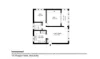 1/8 WYAGDON STREET, Neutral Bay, NSW 2089-Floorplan