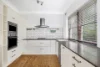 1/80 Coogee Bay Road, Randwick, NSW 2031-Image