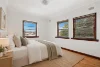 1/80 Coogee Bay Road, Randwick, NSW 2031-Image
