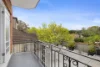 1/80 Coogee Bay Road, Randwick, NSW 2031-Image