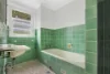 1/80 Coogee Bay Road, Randwick, NSW 2031-Image