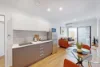 1/80 William Terrace, Oxley, Qld 4075-Image