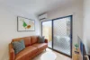 1/80 William Terrace, Oxley, Qld 4075-Image