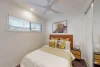 1/80 William Terrace, Oxley, Qld 4075-Image