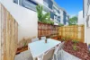 1/80 William Terrace, Oxley, Qld 4075-Image