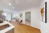 1/80 William Terrace, Oxley, Qld 4075-Image