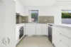 1/81-83 Kissing Point Road, Dundas, NSW 2117-Image