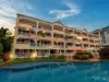 1/81-87 Arlington Esplanade, Clifton Beach, Qld 4879