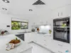 1/81-87 Arlington Esplanade, Clifton Beach, Qld 4879-Image
