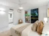 1/81-87 Arlington Esplanade, Clifton Beach, Qld 4879-Image