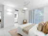 1/81-87 Arlington Esplanade, Clifton Beach, Qld 4879-Image
