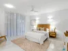 1/81-87 Arlington Esplanade, Clifton Beach, Qld 4879-Image