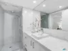 1/81-87 Arlington Esplanade, Clifton Beach, Qld 4879-Image