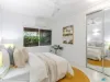 1/81-87 Arlington Esplanade, Clifton Beach, Qld 4879-Image