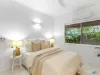1/81-87 Arlington Esplanade, Clifton Beach, Qld 4879-Image