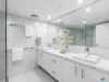 1/81-87 Arlington Esplanade, Clifton Beach, Qld 4879-Image