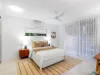 1/81-87 Arlington Esplanade, Clifton Beach, Qld 4879-Image