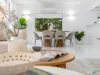 1/81-87 Arlington Esplanade, Clifton Beach, Qld 4879-Image