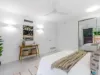 1/81-87 Arlington Esplanade, Clifton Beach, Qld 4879-Image
