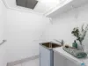 1/81-87 Arlington Esplanade, Clifton Beach, Qld 4879-Image